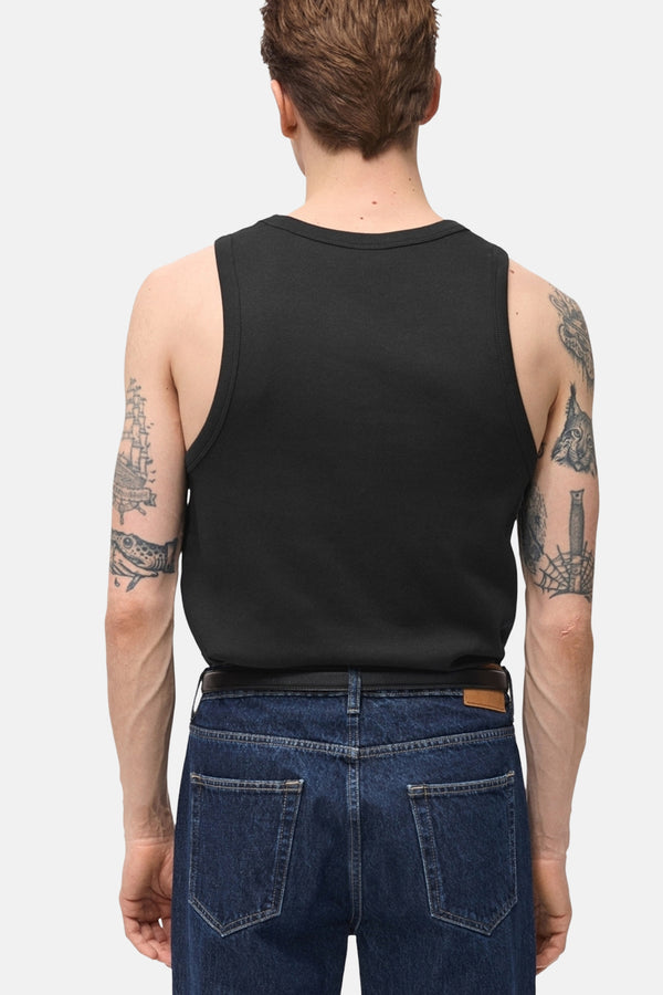 Singlet Multicolore - MANGO