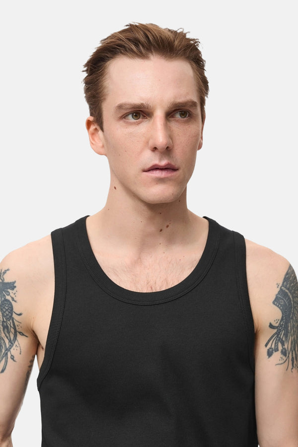Singlet Multicolore - MANGO