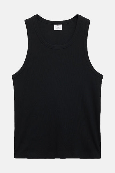 Singlet Multicolor - MANGO