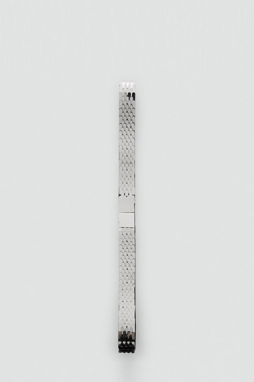 Ceinture Agenté - MANGO