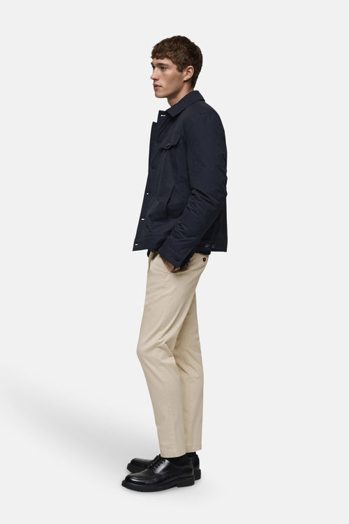 Chino Beige - MANGO