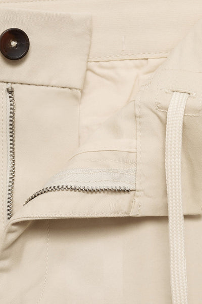 Chino Beige - MANGO