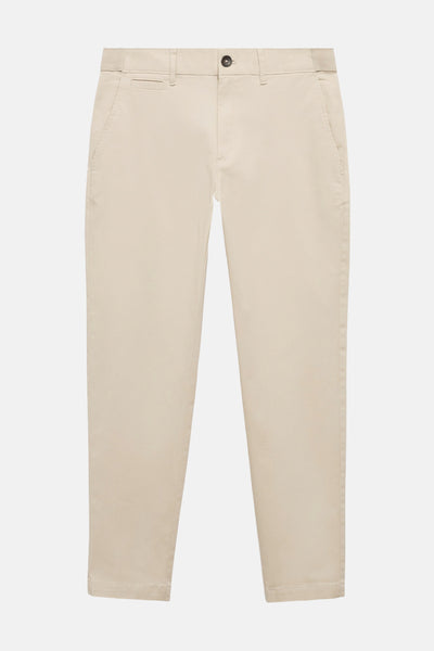 Chino Beige - MANGO