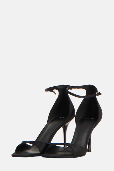 Sandales Multicolore - MANGO