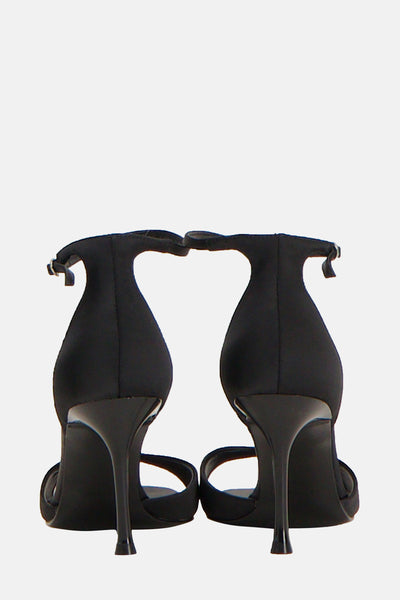 Sandales Multicolore - MANGO