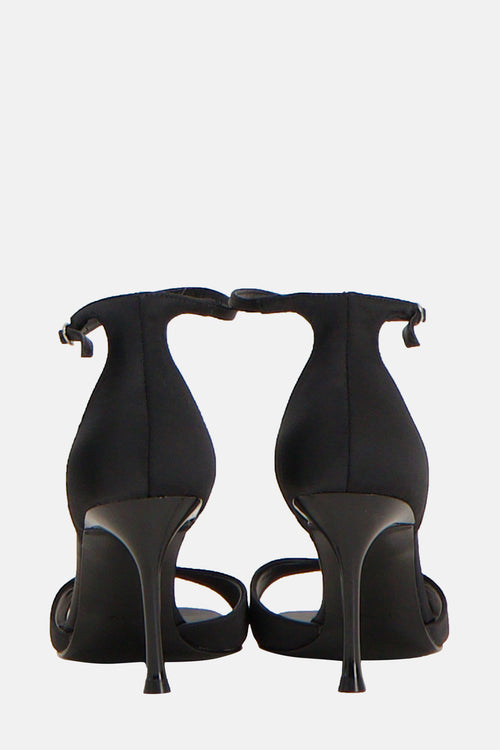 Sandales Multicolore - MANGO