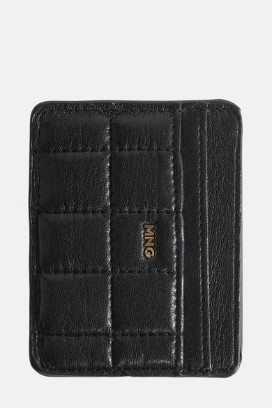 Porte-monnaie Multicolore - MANGO