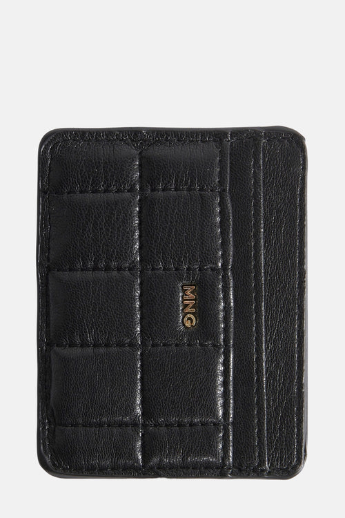 Porte-monnaie Multicolore - MANGO