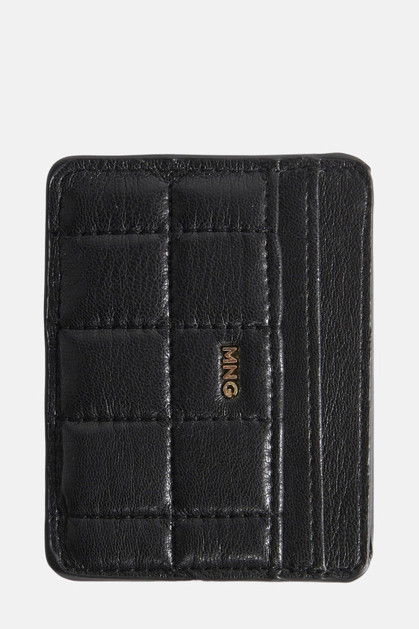 Porte-monnaie Multicolore - MANGO