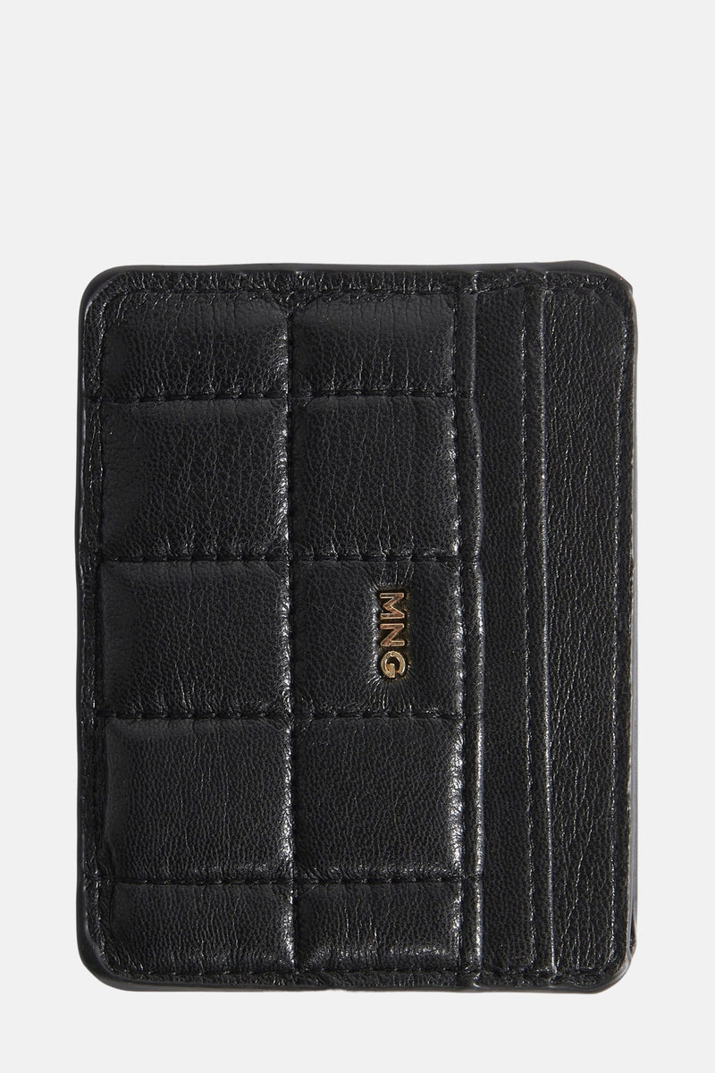 Porte-monnaie Multicolore - MANGO