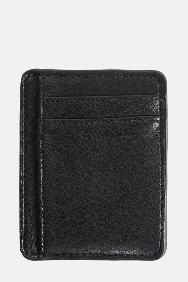 Porte-monnaie Multicolore - MANGO