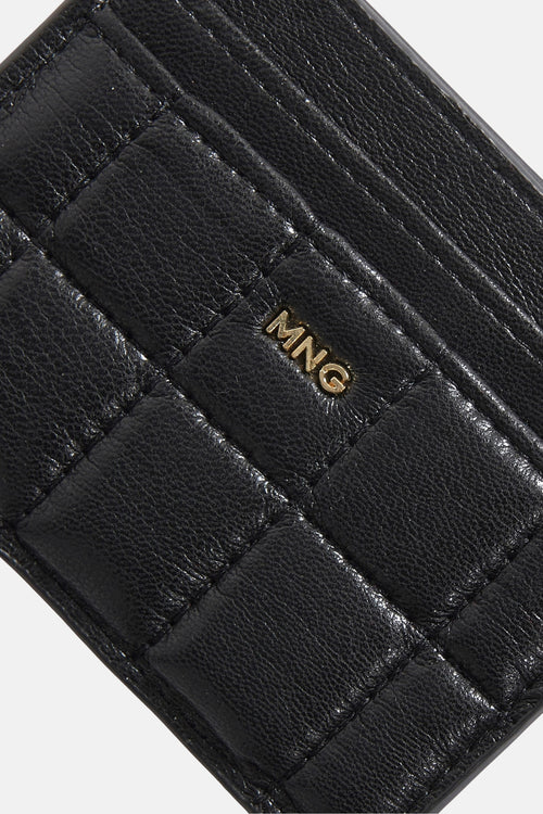 Porte-monnaie Multicolore - MANGO