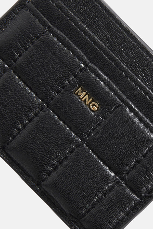Porte-monnaie Multicolore - MANGO
