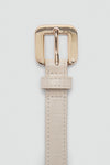 Riem Wit - MANGO