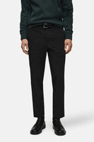 Pantalon de costume Multicolore - MANGO
