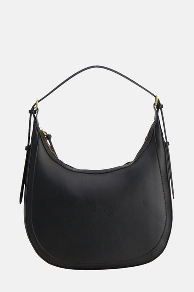 Sac à bandoulière Multicolore - MANGO