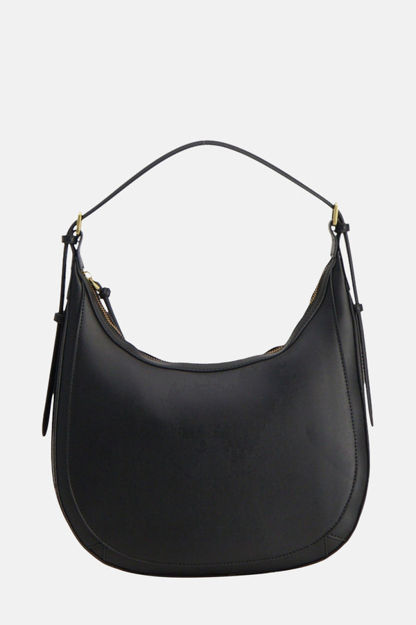 Sac à bandoulière Multicolore - MANGO