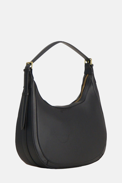 Sac à bandoulière Multicolore - MANGO