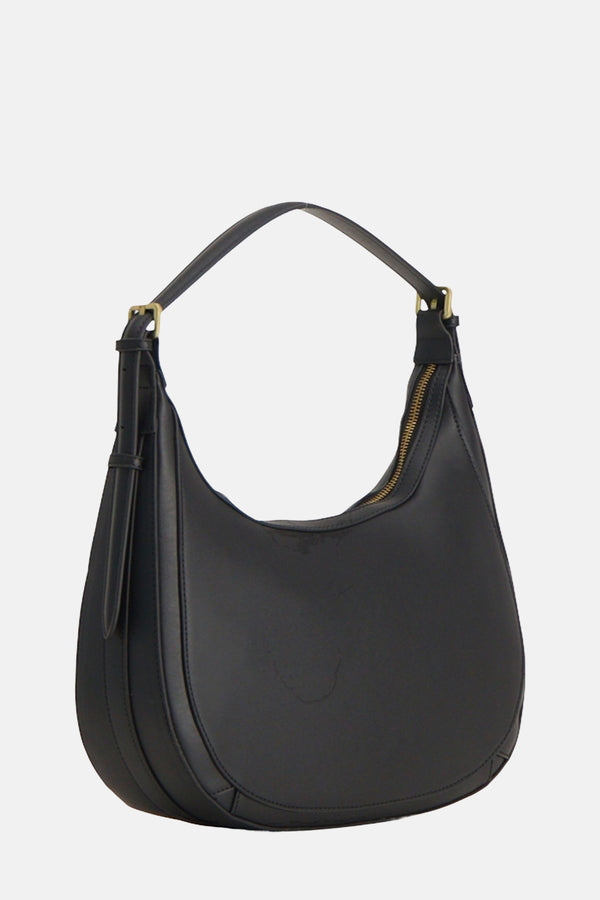 Sac à bandoulière Multicolore - MANGO