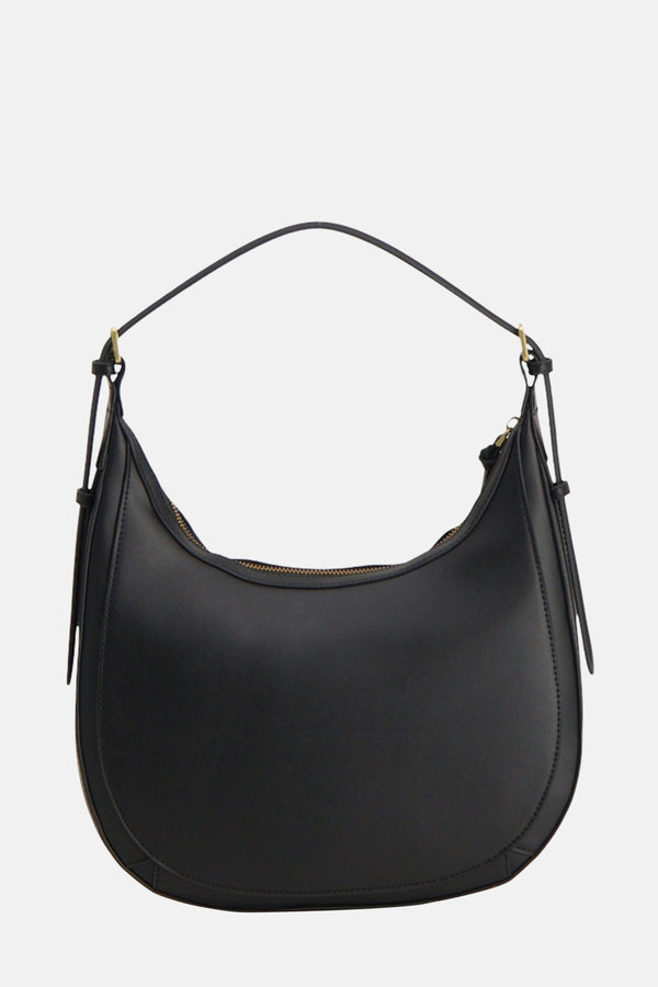 Sac à bandoulière Multicolore - MANGO