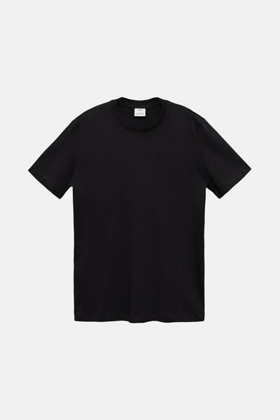 T-shirt (korte mouwen) Multicolor - MANGO