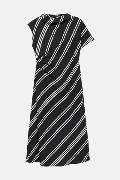 Robe  Multicolore - MANGO