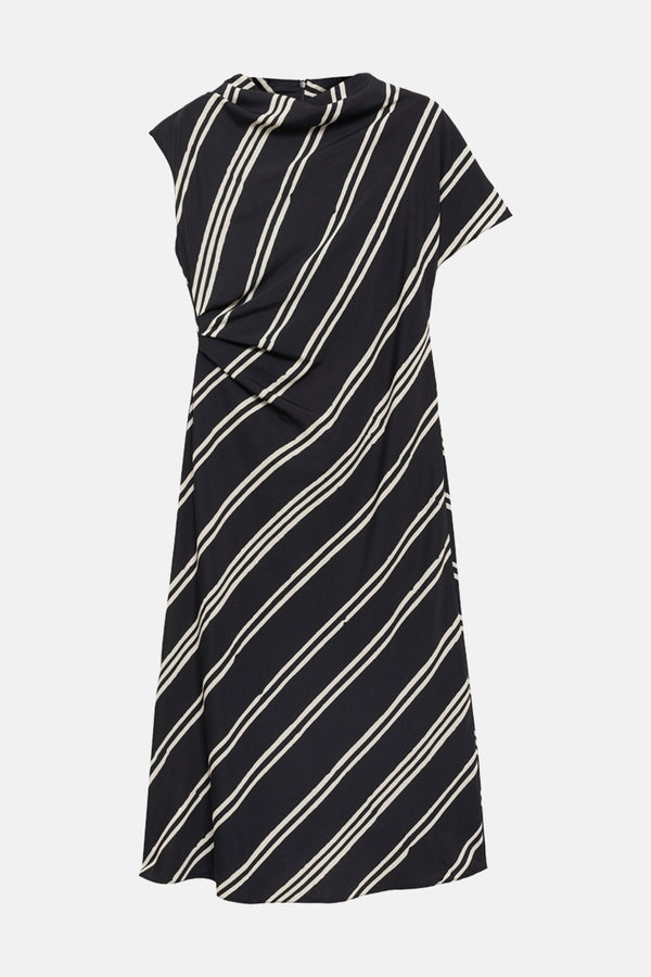 Robe  Multicolore - MANGO