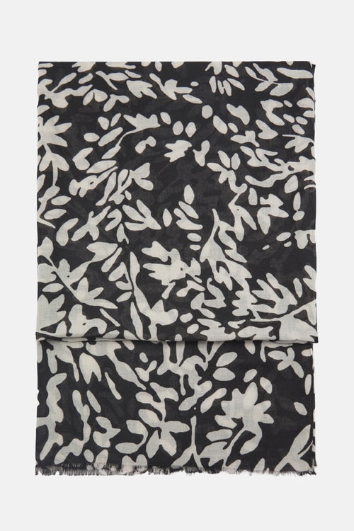 Foulard Multicolore - MANGO