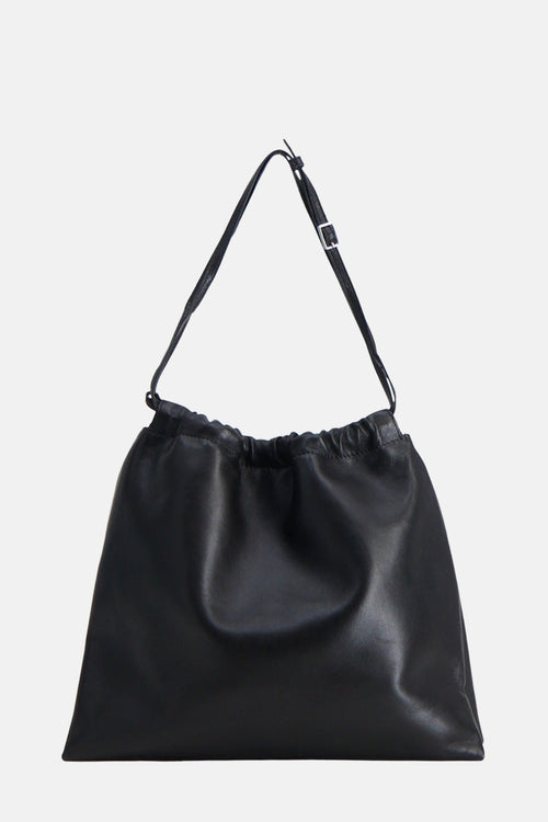 Sac à bandoulière Multicolore - MANGO