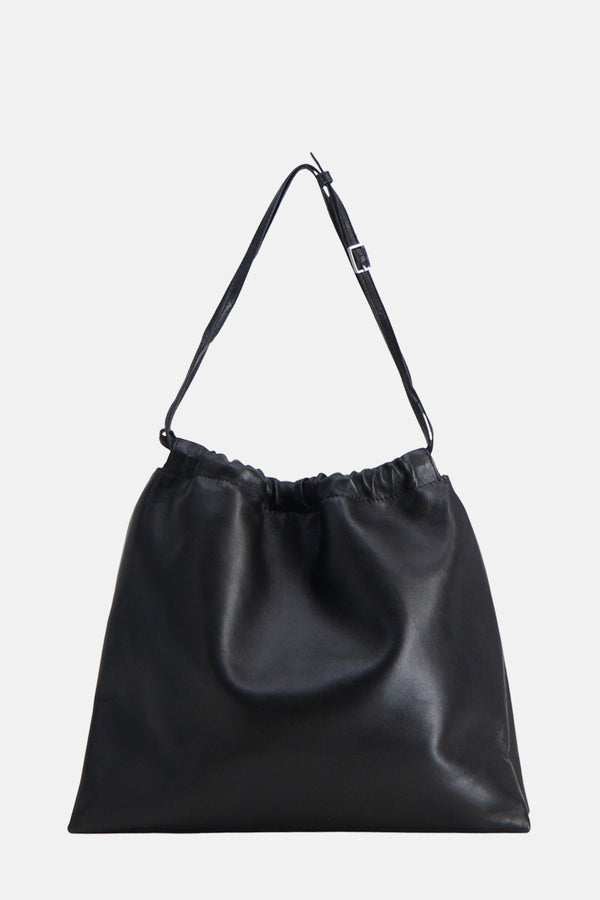 Sac à bandoulière Multicolore - MANGO
