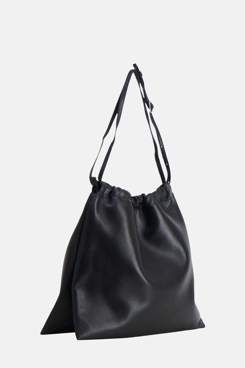 Sac à bandoulière Multicolore - MANGO