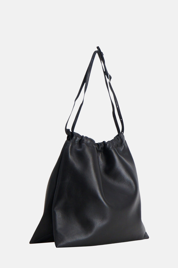 Sac à bandoulière Multicolore - MANGO