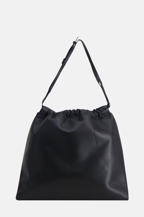 Sac à bandoulière Multicolore - MANGO