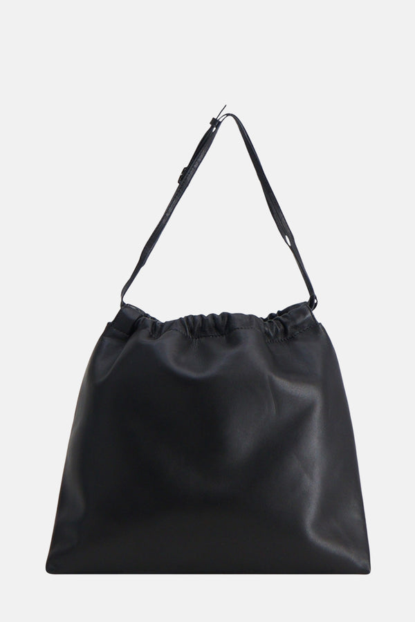 Sac à bandoulière Multicolore - MANGO