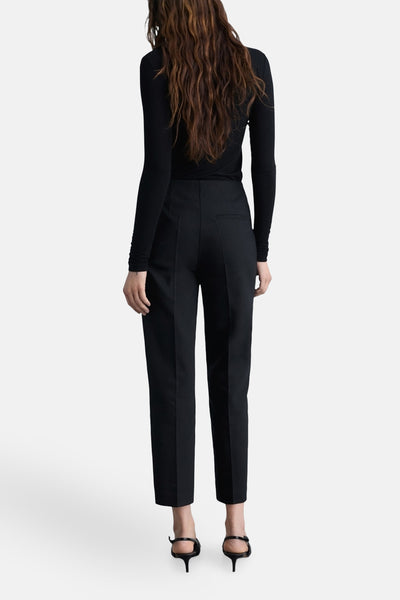 Broek Multicolor - MANGO