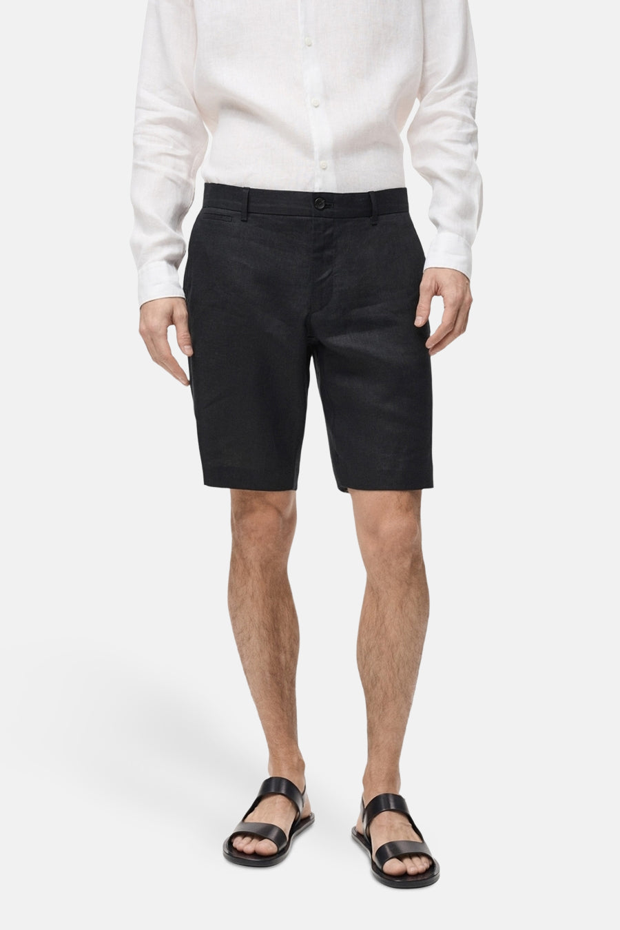 Short Multicolore - MANGO