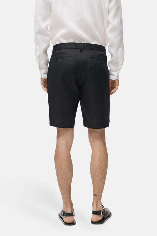 Short Multicolore - MANGO