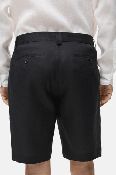 Short Multicolore - MANGO