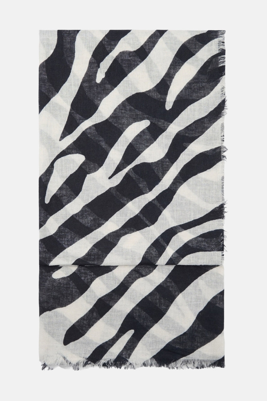 Foulard - multicolore