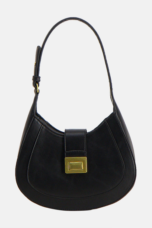 Sac à bandoulière Multicolore - MANGO