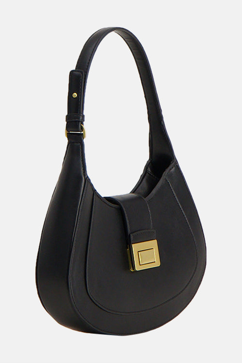 Sac à bandoulière Multicolore - MANGO