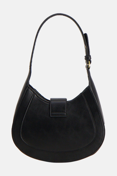 Sac à bandoulière Multicolore - MANGO