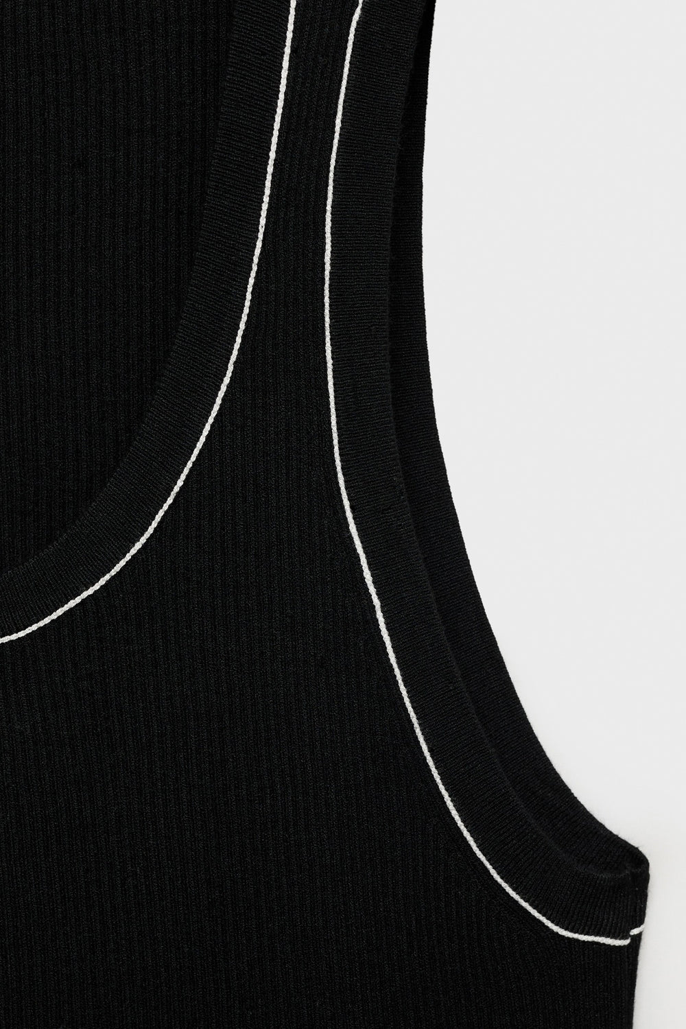 Singlet Multicolor - MANGO