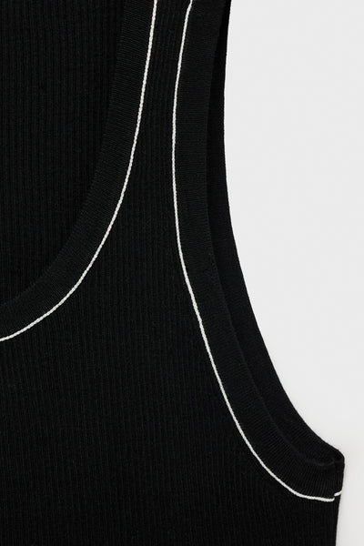 Singlet Multicolor - MANGO