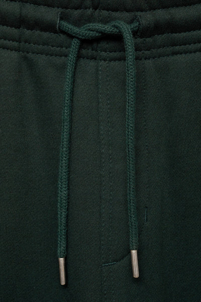 Jogging Vert - MANGO