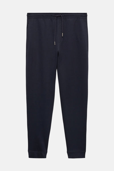 Jogging Bleu - MANGO