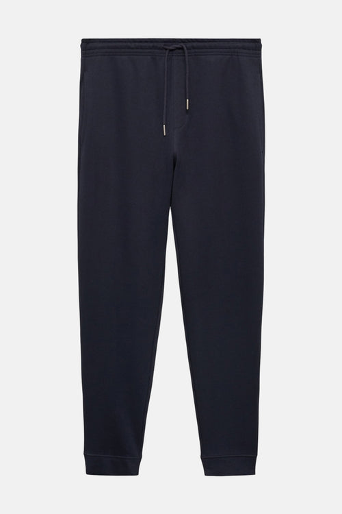 Jogging Bleu - MANGO