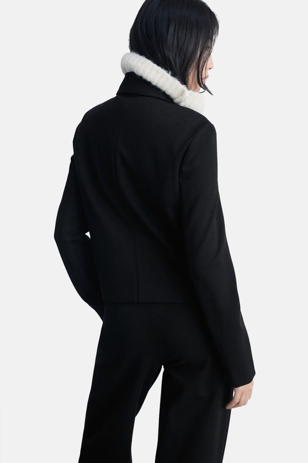 Blazer Multicolore - MANGO