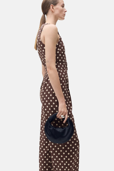 Jumpsuit Multicolor - MANGO