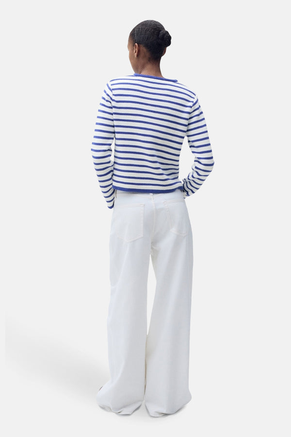 Cardigan Multicolore - MANGO